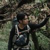 petualangjauh2