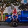 atlas_f150_2nd