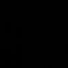 hj100j