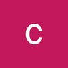 cgg8t