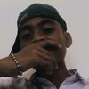 muhamadfalky_