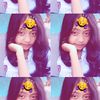 septiaa354