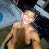 nahum.perez.caste