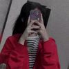 queen_samia73