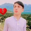 jabarkhankhan265