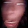 koksi_333