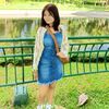 nay.nay2229