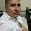 james72115