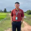 .kornkim