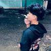 si_itam_pahit00