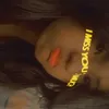 chesca_ardeth