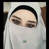 ..salm99