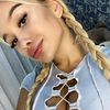 kristinkaxvqnm