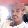 user60999003712254