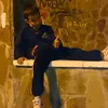 user5257473467104
