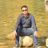 mdmohasin.hossain5