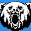 SanhGaming