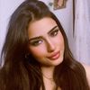 arwa801
