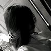 suka_matcha509