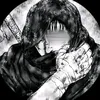 dnrxscorpion121