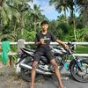 f.for.farhan2