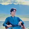munawar_jabir01