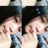 pdao_7
