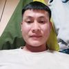trit.bao.chng