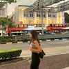 seccc.jiu