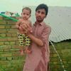 mustafa.khan57104