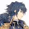 giyuu_tomioka238