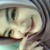 bungaa.lestarii2