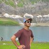 fakhirjalal