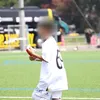 kaisei1001