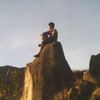ahmad.aris137