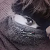 usrg_21
