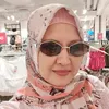 a.wati4