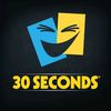 30 Seconds