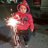 jordanfm12