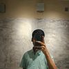 a.tahmid7