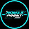 nomaxx02