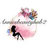 anniesbeautyhub