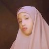 nasu.queen4