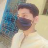 tahire.ali4