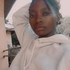 user2187143391749