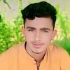 m.hasnan265