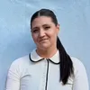 florentinebianca