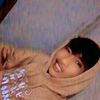 rafli8753616199981