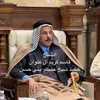 عشائر العراق الأصيلة