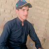kamranalimugher1